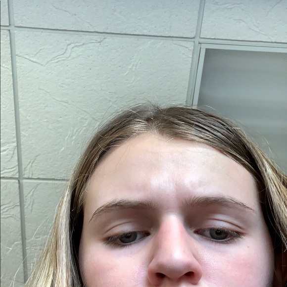 Meet your Posher, Jaden - Picture 1 of 1